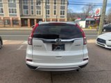 Used 2015 Honda CR-V EX-L image 6