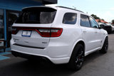 Used 2023 Dodge Durango SRT image 4