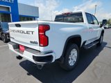 New 2025 Chevrolet Silverado 2500 High Country w/ High Country Premium Package image 5