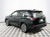 New 2025 Subaru Forester Touring image 5