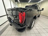 Certified 2023 GMC Sierra 2500 Denali w/ Denali Ultimate Package image 6
