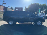 Used 2007 Nissan Titan SE image 4