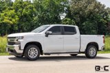 Used 2019 Chevrolet Silverado 1500 LT w/ Bed Protection Package image 3