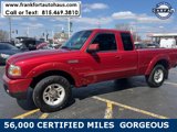 Used 2009 Ford Ranger XLT image 5