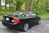 Used 2013 Volvo C70 T5 image 5