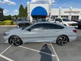 Used 2022 Honda Accord Sport image 3