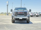 New 2025 GMC Sierra 2500 SLE image 2
