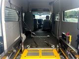 Used 2019 Nissan NV 2500 S image 3