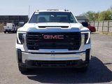 New 2025 GMC Sierra 2500 Pro image 2