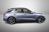 New 2026 Genesis GV70 3.5T Sport Prestige image 6