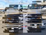 New 2025 Ford F150 XLT w/ Equipment Group 301A Standard image 2