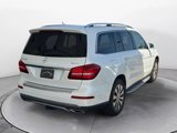 Used 2018 Mercedes-Benz GLS 450 4MATIC w/ Premium Package image 5