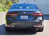 Used 2024 BMW 530i image 6