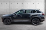 Used 2024 MAZDA CX-50 AWD 2.5 S w/ Premium Package image 6