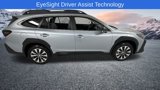 New 2025 Subaru Outback Limited image 2