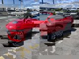 New 2025 Ford Mustang GT Premium image 4