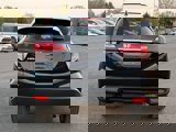 Used 2022 Honda HR-V EX image 5