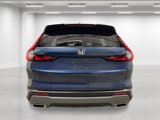 New 2026 Honda CR-V Sport-L image 4