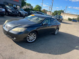 Used 2007 Lexus ES 350 image 4