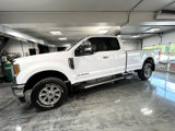 Used 2019 Ford F350 XLT w/ XLT Premium Package image 6
