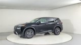 New 2026 Nissan Rogue S image 3