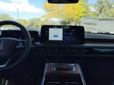 New 2025 Lincoln Aviator Black Label image 2