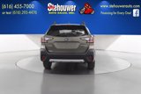 Used 2022 Subaru Outback Limited XT image 4