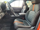 New 2026 Honda Passport TrailSport image 5