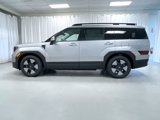 New 2026 Hyundai Santa Fe SEL image 2