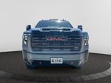 New 2025 GMC Sierra 2500 AT4 image 3