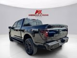 Used 2024 Ford F150 Lariat w/ FX4 Off-Road Package image 3