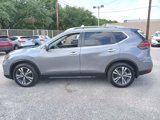Used 2020 Nissan Rogue SV w/ Sun & Sound Touring Package image 4
