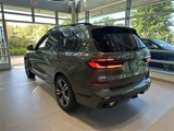 New 2026 BMW X7 xDrive40i w/ M Sport Package image 4