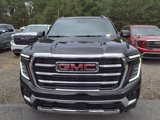 New 2025 GMC Yukon Elevation image 2