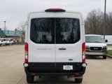 Used 2020 Ford Transit 250 Medium Roof w/ Load Area Protection Package image 4