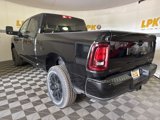 New 2025 RAM 2500 Big Horn image 5