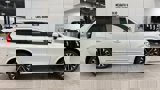 New 2026 Volvo XC90 B6 Plus w/ Protection Package Premier image 4
