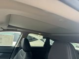 New 2025 Nissan Murano SL image 6