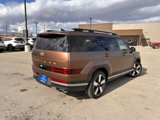 New 2025 Hyundai Santa Fe Limited image 5