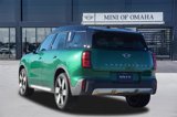 New 2025 MINI Cooper Countryman S image 4