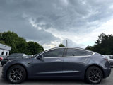 Used 2019 Tesla Model 3 Long Range image 4
