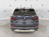 New 2026 BMW X5 xDrive50e w/ Executive Package image 4