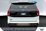 New 2025 Ford Expedition King Ranch image 4