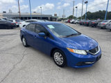 Used 2014 Honda Civic LX image 5