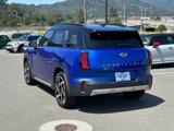New 2025 MINI Cooper Countryman S image 3