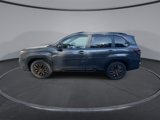 New 2025 Subaru Forester Sport image 5