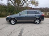 Used 2011 Hyundai Veracruz GLS w/ Premium Pkg 2 image 3