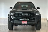 New 2025 Toyota 4Runner TRD Pro image 3