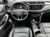 Used 2021 Buick Encore GX Essence w/ Experience Buick Package image 4