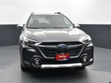 New 2025 Subaru Outback Touring image 3